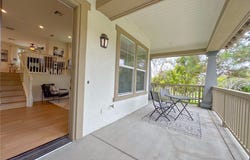 12 Durlston, Ladera Ranch, CA 92694