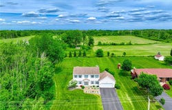 116 Ogden Center Road, Ogden, NY 14559