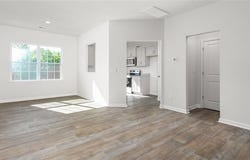 4382 Big Alamance Run, Graham, NC 27253