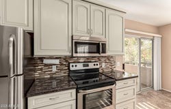1295 N ASH Street, Gilbert, AZ 85233
