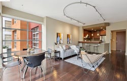 585 9th St, Oakland, CA 94607