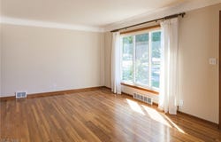 31931 Dickerson Road, Willowick, OH 44095