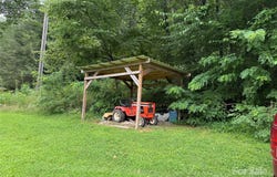 Fair Hollow Lane, Hendersonville, NC 28792
