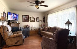 233 S 22nd, Escanaba, MI 49829