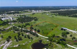 711 Rock Bottom Road, Navasota, TX 77868