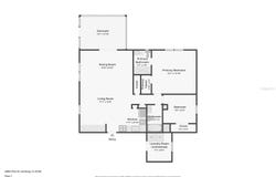 24802 PINE HILL, LEESBURG, FL 34748