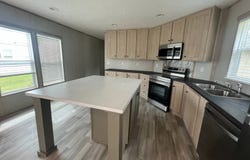 4627 Blanche Rd, Sumter, SC 29154