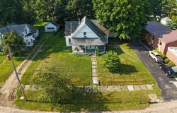 113 E Walnut Street, Cardington, OH 43315
