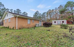 3639 MASSOIT Drive, Augusta, GA 30906