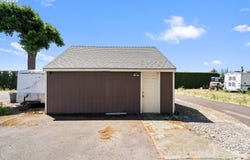 1740 MOUNTAIN VIEW LN, Forest Grove, OR 97116