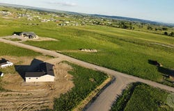 L1b1 High Noon Drive, Shepherd, MT 59079
