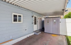 252 Lei Drive, Palm Springs, CA 92264