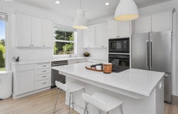 21890 SW 106TH AVE, Tualatin, OR 97062