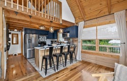 240 Sunny Hill Drive, Dry Ridge, KY 41035