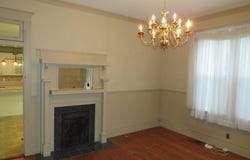 309 Third Street, Paintsville, KY 41240