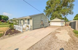 805 Thorpe Drive, Sandusky, OH 44870
