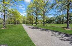 1217 CHEW ROAD, WATERFORD WORKS, NJ 08089