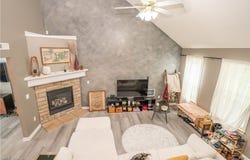 5333 Fawn Circle, Kent, OH 44240