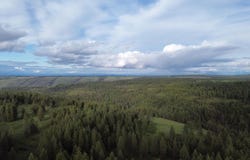 Tbd Mccormick Ridge Road, Lapwai, ID 83540