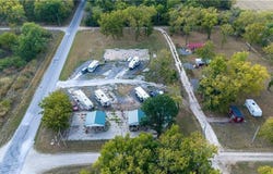 74 3rd Street, Moran, KS 66755