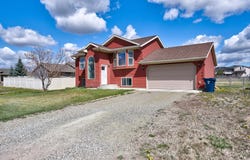 1066 Antares Road, Helena, MT 59602