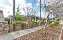 1358 Pine Ave, San Jose, CA 95125