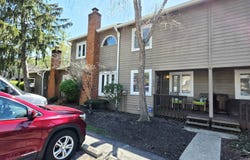 7505 Granby Way, West Chester, OH 45069