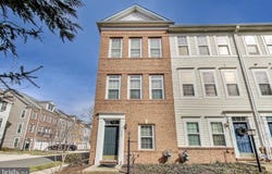 5629 HARTFIELD Avenue, SUITLAND, MD 20746