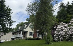 2807 Edgewood Drive, Altoona, PA 16602
