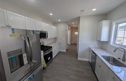 242 E Lorena, Wood River, IL 62095