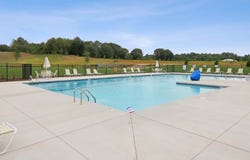 3008 Ora Smith Road, Lincolnton, NC 28092