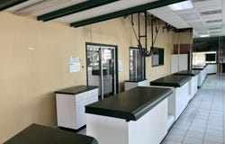 1212 NE 26th St, Wilton Manors, FL 33305
