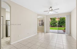 112 Wakulla Springs Way, Royal Palm Beach, FL 33411
