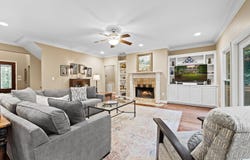 455 DOGWOOD LAKES DRIVE, CHELSEA, AL 35043