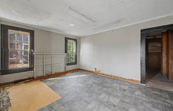 12837 Magnolia Street, Blakely, GA 39823