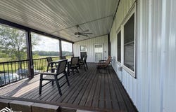 17942 Highway J29, Centerville, IA 52544