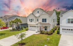 106 Sago Court, Summerville, SC 29486