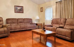 8405 Reality Lane, Corryton, TN 37721
