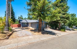 3825 Coeur D Alene Avenue, Shasta Lake, CA 96019