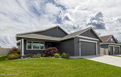 5266 W GUMWOOD CIR, Post Falls, ID 83854