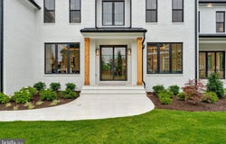 11410 WAPLES MILL ROAD, OAKTON, VA 22124