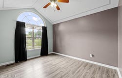 293 Trevor Ct, Mt Washington, KY 40047