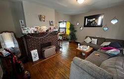 1479 Genessee Avenue, Columbus, OH 43211