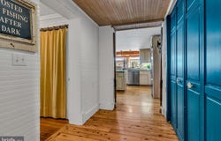 1434 MELROSE ROAD, LOTTSBURG, VA 22511