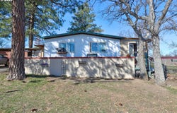 80165 RIDGETOP Rd, Dufur, OR 97021