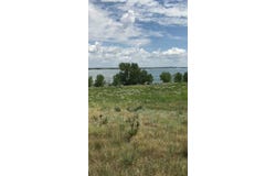 7 Shoreline Drive, Brule, NE 69127