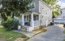 53 Broadway Road, Freehold, NJ 07728