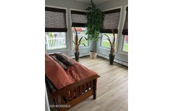 26 Port Royal Drive, Toms River, NJ 08757