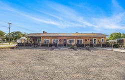 5610 109th Avenue, Pullman, MI 49450