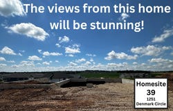 1251 Denmark Circle, Oregon, WI 53575
